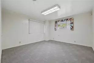 6660 Landview Rd, Pittsburgh, PA 15217 - Photo 27