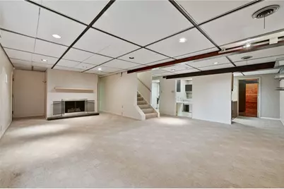 6660 Landview Rd, Pittsburgh, PA 15217 - Photo 25