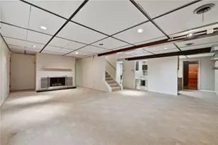 6660 Landview Rd, Pittsburgh, PA 15217 - Photo 25