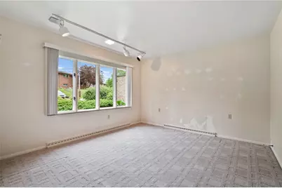 6660 Landview Rd, Pittsburgh, PA 15217 - Photo 21