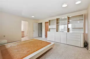 6660 Landview Rd, Pittsburgh, PA 15217 - Photo 17