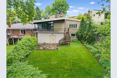 6660 Landview Rd, Pittsburgh, PA 15217 - Photo 39