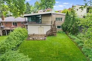 6660 Landview Rd, Pittsburgh, PA 15217 - Photo 39