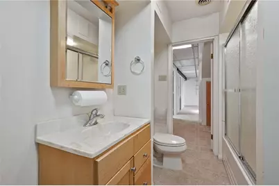 6660 Landview Rd, Pittsburgh, PA 15217 - Photo 29