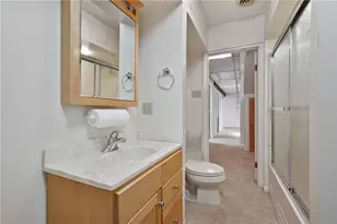 6660 Landview Rd, Pittsburgh, PA 15217 - Photo 29