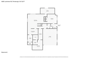 6660 Landview Rd, Pittsburgh, PA 15217 - Photo 41