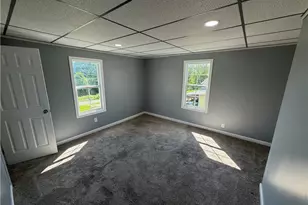 235 Jefferson Ave, North Union Township, PA 15472 - Photo 13