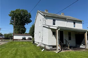 235 Jefferson Ave, North Union Township, PA 15472 - Photo 3