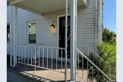 235 Jefferson Ave, North Union Township, PA 15472 - Photo 5