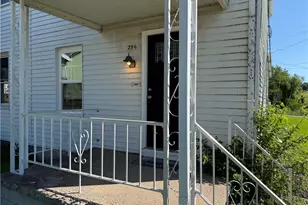 235 Jefferson Ave, North Union Township, PA 15472 - Photo 5