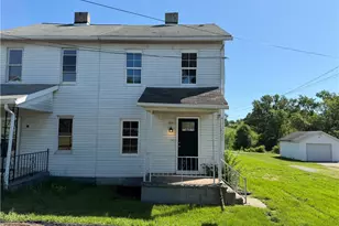235 Jefferson Ave, North Union Township, PA 15472 - Photo 1