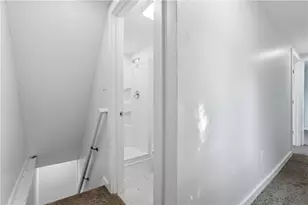 480 Songo St, Pittsburgh, PA 15227 - Photo 23