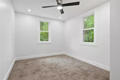 480 Songo St, Pittsburgh, PA 15227 - Photo 13