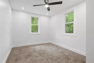 480 Songo St, Pittsburgh, PA 15227 - Photo 13