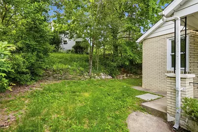 480 Songo St, Pittsburgh, PA 15227 - Photo 31