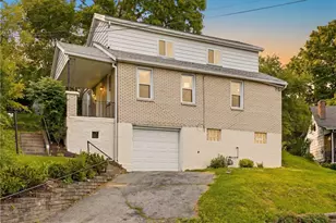 480 Songo St, Pittsburgh, PA 15227 - Photo 3
