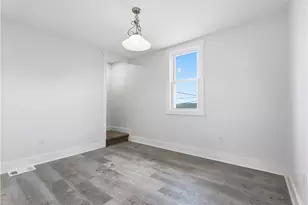 480 Songo St, Pittsburgh, PA 15227 - Photo 11