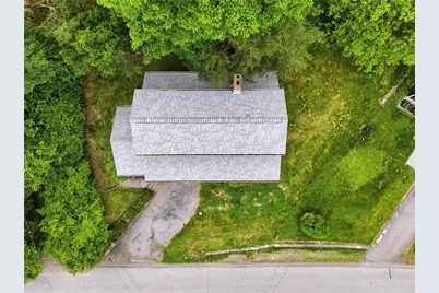 480 Songo St, Pittsburgh, PA 15227 - Photo 29