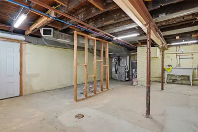 480 Songo St, Pittsburgh, PA 15227 - Photo 19