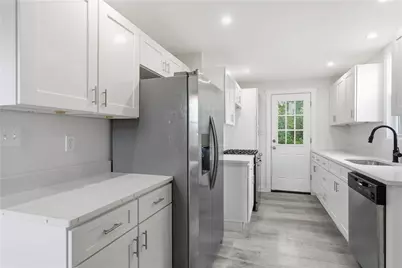 480 Songo St, Pittsburgh, PA 15227 - Photo 3