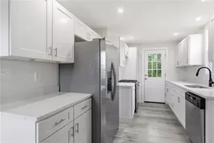 480 Songo St, Pittsburgh, PA 15227 - Photo 3