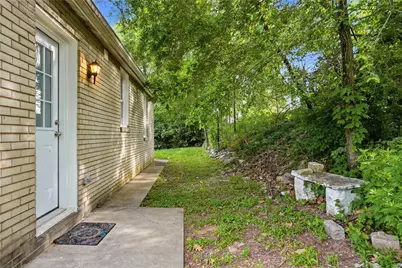 480 Songo St, Pittsburgh, PA 15227 - Photo 25