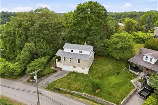 480 Songo St, Pittsburgh, PA 15227 - Photo 5