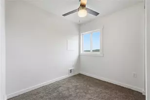 480 Songo St, Pittsburgh, PA 15227 - Photo 25