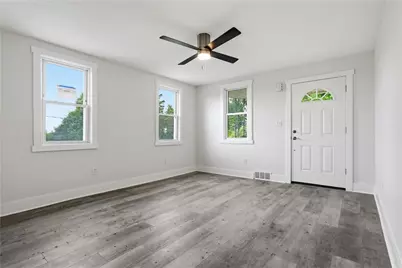 480 Songo St, Pittsburgh, PA 15227 - Photo 7