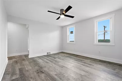480 Songo St, Pittsburgh, PA 15227 - Photo 9