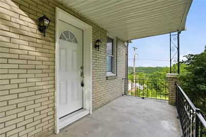480 Songo St, Pittsburgh, PA 15227 - Photo 5