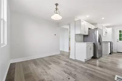 480 Songo St, Pittsburgh, PA 15227 - Photo 11