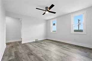 480 Songo St, Pittsburgh, PA 15227 - Photo 9