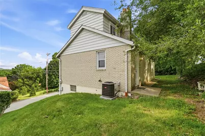 480 Songo St, Pittsburgh, PA 15227 - Photo 29