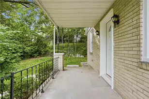 480 Songo St, Pittsburgh, PA 15227 - Photo 7