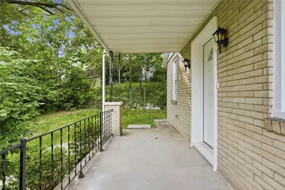 480 Songo St, Pittsburgh, PA 15227 - Photo 27