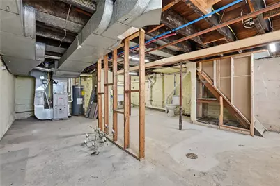 480 Songo St, Pittsburgh, PA 15227 - Photo 27