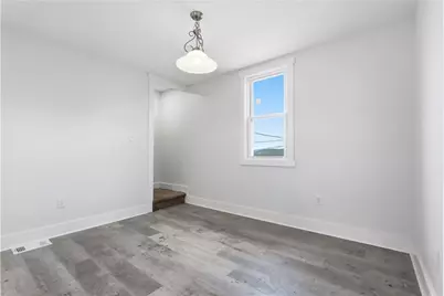 480 Songo St, Pittsburgh, PA 15227 - Photo 11