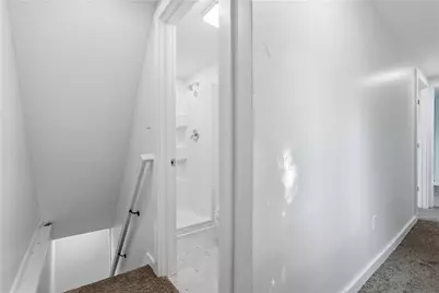 480 Songo St, Pittsburgh, PA 15227 - Photo 21