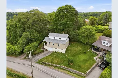 480 Songo St, Pittsburgh, PA 15227 - Photo 21