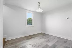 480 Songo St, Pittsburgh, PA 15227 - Photo 13