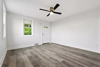 480 Songo St, Pittsburgh, PA 15227 - Photo 9