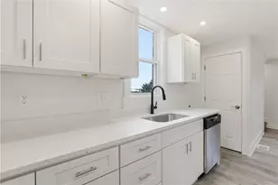 480 Songo St, Pittsburgh, PA 15227 - Photo 15