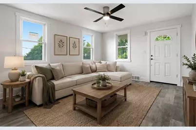 480 Songo St, Pittsburgh, PA 15227 - Photo 37