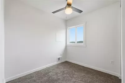 480 Songo St, Pittsburgh, PA 15227 - Photo 17