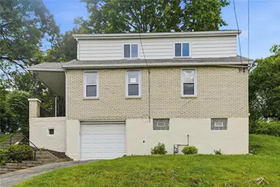 480 Songo St, Pittsburgh, PA 15227 - Photo 23