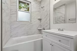 480 Songo St, Pittsburgh, PA 15227 - Photo 15