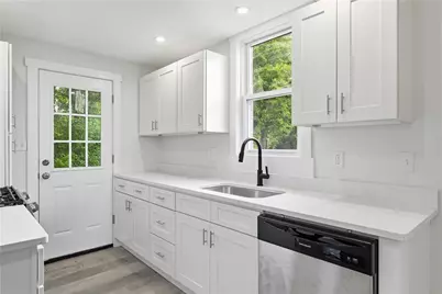 480 Songo St, Pittsburgh, PA 15227 - Photo 7