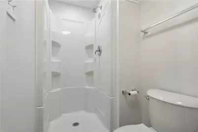 480 Songo St, Pittsburgh, PA 15227 - Photo 25