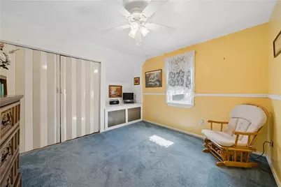 516 Begonia Ave, Pittsburgh, PA 15235 - Photo 15